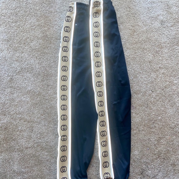 gucci 3m